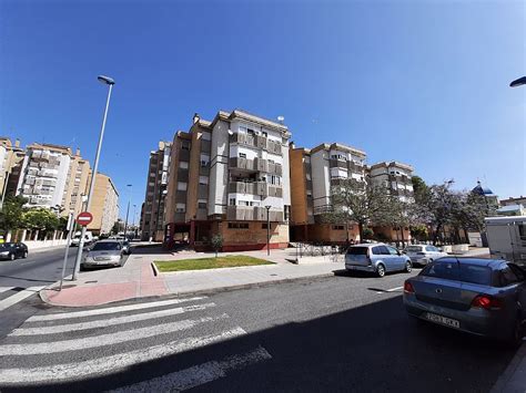 pisos huelva capital|Viviendas en venta desde 14.500€ en Huelva